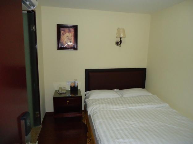 aditya hotel