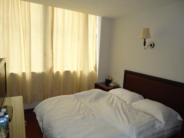 aditya hotel