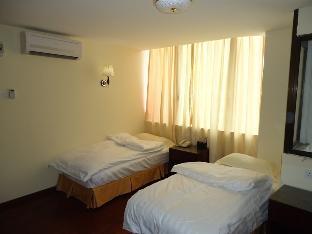 aditya hotel