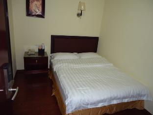 aditya hotel