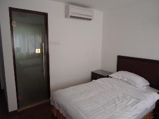 aditya hotel