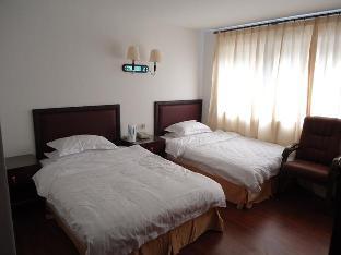 aditya hotel