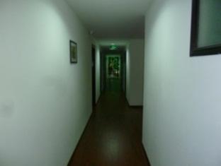 aditya hotel