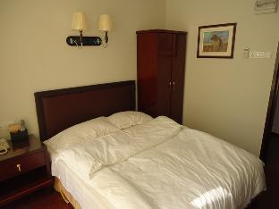 aditya hotel