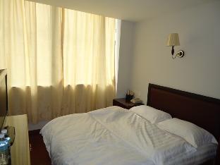 aditya hotel