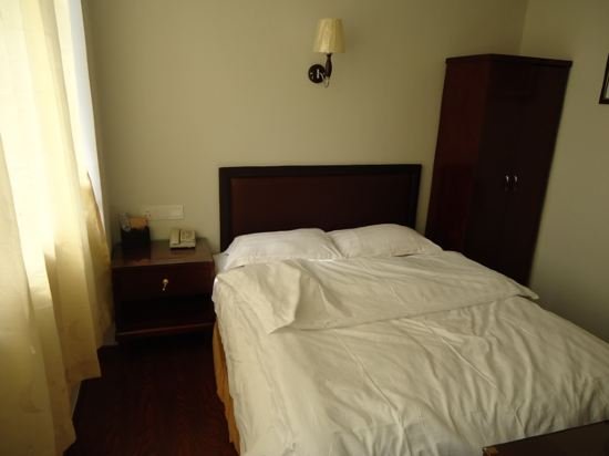 aditya hotel