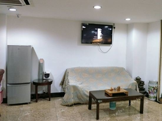 aditya hotel