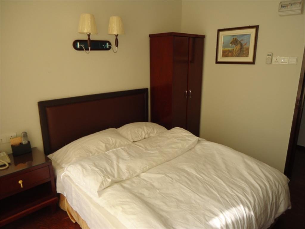 aditya hotel