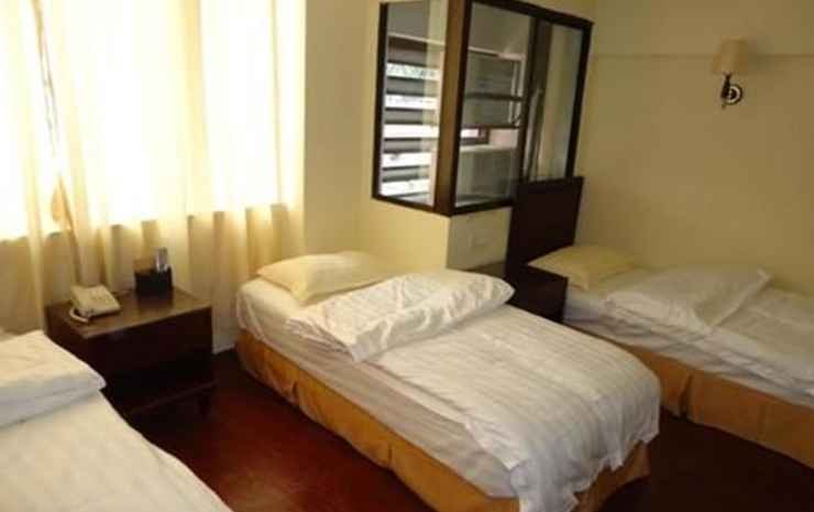 aditya hotel