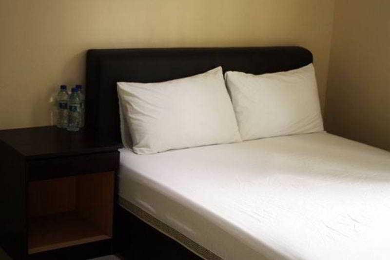 aditya hotel