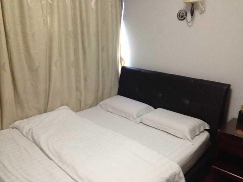 aditya hotel