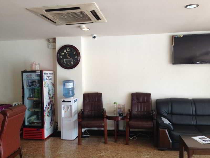 aditya hotel
