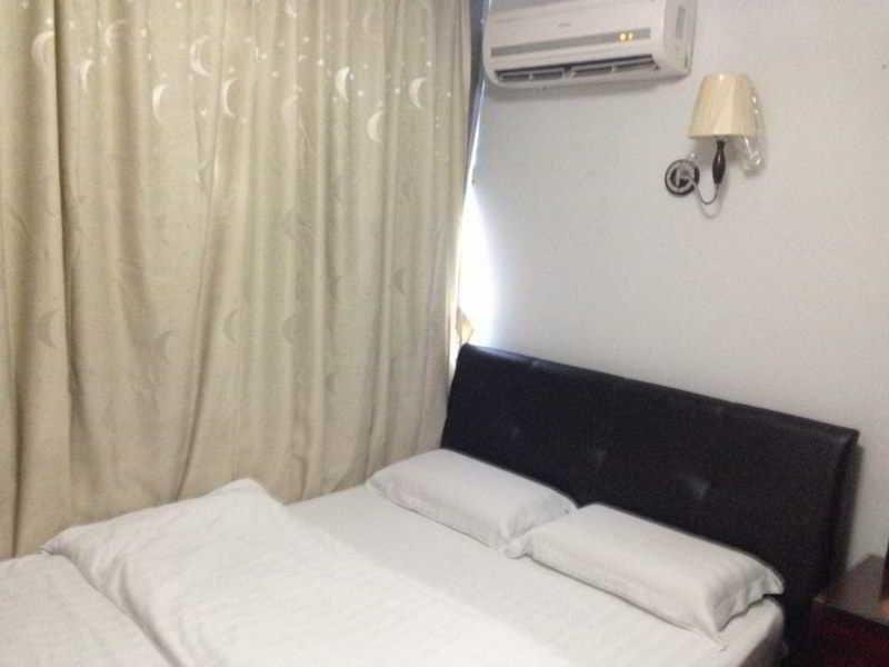 aditya hotel