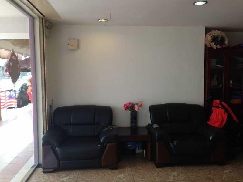 aditya hotel