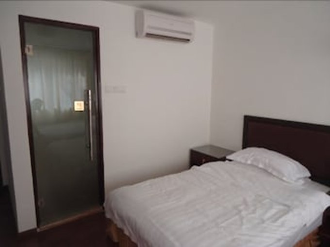 aditya hotel