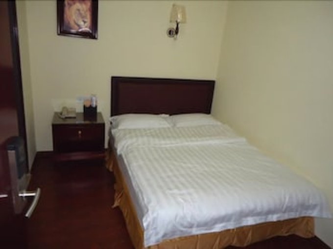 aditya hotel