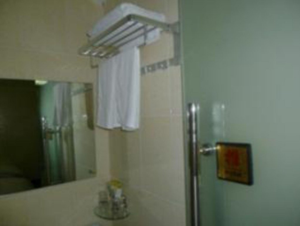 aditya hotel