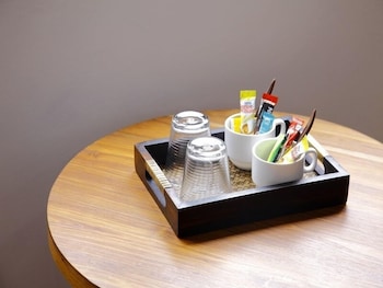 double dd house mrt sutthisarn