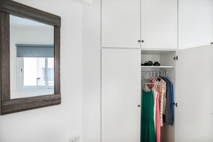 artemis cynthia complex