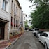 galley hotel