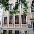 galley hotel