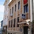 galley hotel