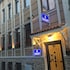 galley hotel
