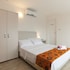 galley hotel