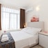 galley hotel