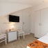 galley hotel