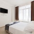 galley hotel