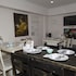galley hotel