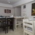 galley hotel