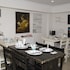 galley hotel