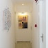 galley hotel