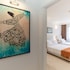 galley hotel