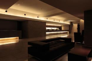 bourou noguchi hakodate ryokan