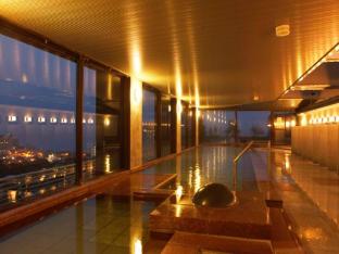 Bourou Noguchi Hakodate Ryokan,Oshima>>Hakodate,5 star
