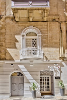 ursulino valletta