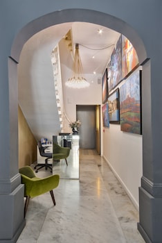 valletta