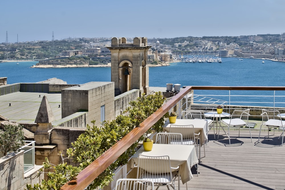 valletta