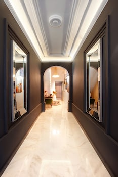 ursulino valletta