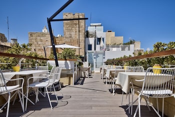 ursulino valletta