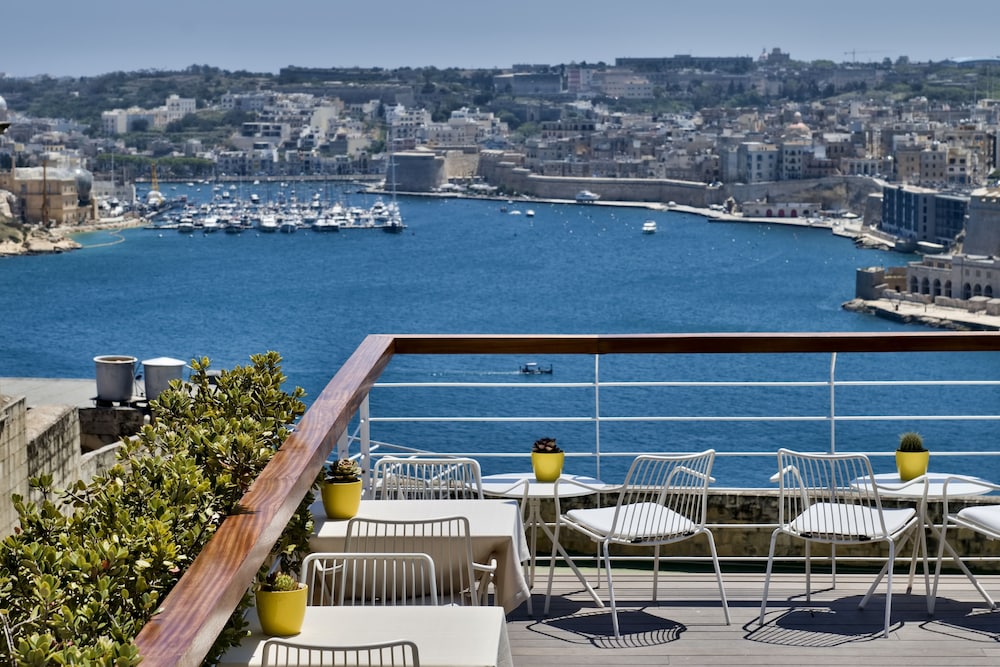 ursulino valletta