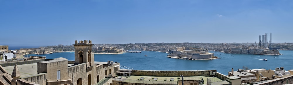 ursulino valletta