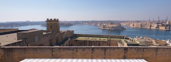 ursulino valletta