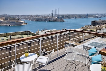 ursulino valletta