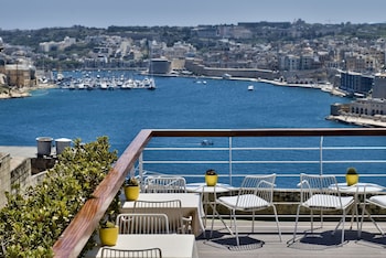ursulino valletta