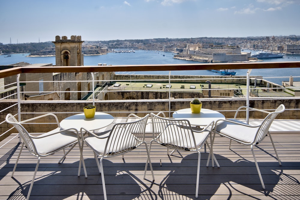 ursulino valletta