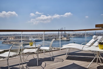 ursulino valletta
